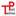 technoport.com.pl
