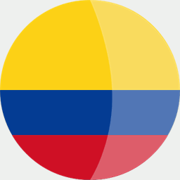 colombianhost.net
