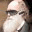 idigitaldarwin.wordpress.com
