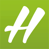 datinginbedfordshire.co.uk