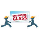 southsideglass.ie