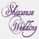 shiawasewedding.com.hk