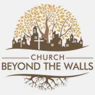 churchbeyondthewalls.org