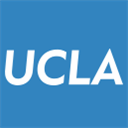 uclafoundation.org