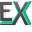 exreals.cz