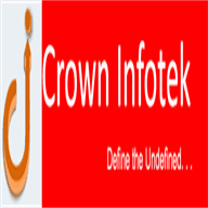 crowninfotek.com