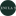 etcetcawesome.com