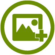 owenscale.com