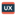 uxjobsboard.com