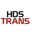 hdstrans.pl