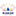 inhoasen.com