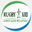 atlantique-rugby13.com