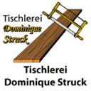 der-tischler-struck.de