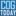 cogtoday.com