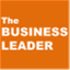 thebusinessleader.co.uk