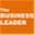 thebusinessleader.co.uk