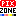 pixzone.nl