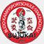 bujukai.de