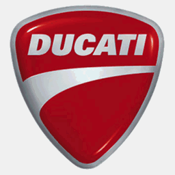 ducati-borken.de