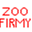 zoofirmy.pl