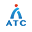 atc.co.jp