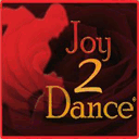 joy2dance.com
