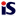 insysacorp.com