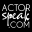 actorspeak.com