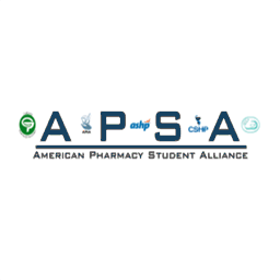 uscapsa.org