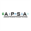 uscapsa.org