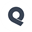mari-tech.net