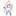 cedar-run.org