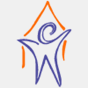 cedar-run.org