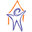 cedar-run.org