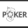 foxpoker.com