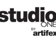 artsculturebeat.com