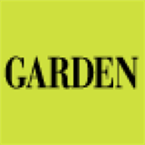 deutsche-schlagerstars.de