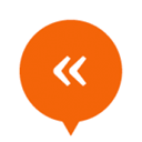 raffin.leslibraires.ca