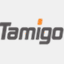 tamigo.de