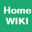 homewiki.org