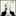 lauraveirs.com