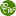 pieketweeserik.com