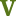 valmalene.com