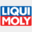 liqui-moly.cz