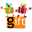onlinegiftindia.com