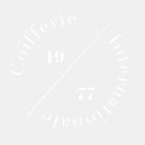 coifferieinternationale.com