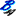 portal.bannasch-ag.de