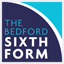 bedfordsixthform.ac.uk