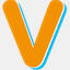 vendvite.com