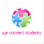 weconnectstudents.wordpress.com